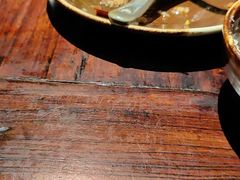 -懒人盐府人家·自贡大麻鱼(安贞店)