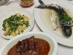 -稻香酒家·35年老字号(侨光店)