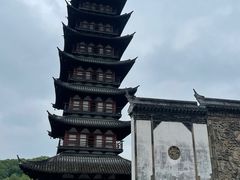 -上海方塔园