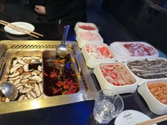 -川西坝子火锅(清江东路3.0直营店)