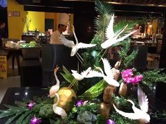 -Club Med地中海俱乐部·桂林度假村