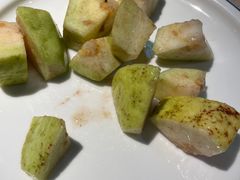 -吴氏老妈·23年家常菜(古城店)