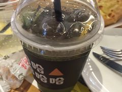 -乐凯撒披萨(喜荟城店)