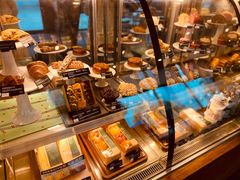 -星巴克(株洲荣时代广场店)