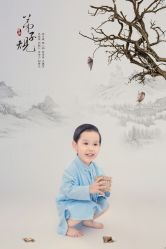-YUEYAR PHOTO摄影