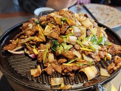 -如一烤鸭