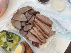 -春梅里卤鹅馆·47年老字号(中山路店)