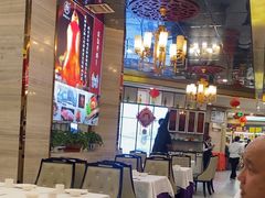 -津悦·正阳春烤鸭(红旗南路店)