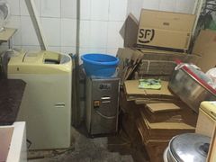 -璐坊粽王(复兴中路店)