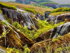 -飞天山旅游区