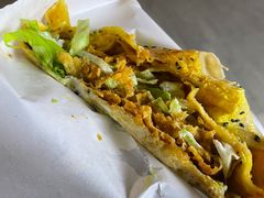 -多几谷·煎饼(上海七宝领展广场店)
