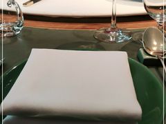 -晟永興烤鸭店(五道口店)