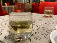 -一江春水·杭帮臻宴(三台山店)