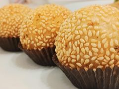 -红城阁·上海味道(四平路店)
