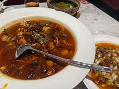 -天辣(金桥啦啦宝都店)