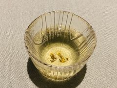 -逸道(益丰·外滩源店)