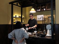-灶咖KITCHEN
