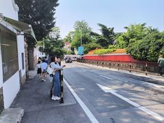 -璇景祥蔬菜水果店