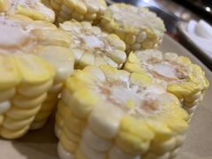 -小龙坎火锅(万象城店)