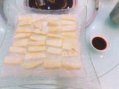 -联邦酒楼