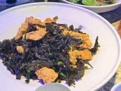 -桂满陇天书(南京德基旗舰店)