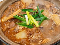 -小板凳(四公里店)