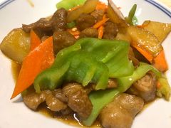 -东北风(柯桥万达店)