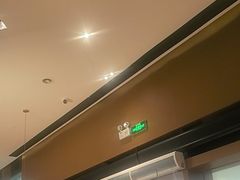 -一沙一城·岩烤牛扒(深圳首店)