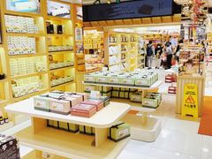 -钜记手信(大三巴街店)