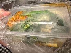 -维也纳国际酒店·佛山南海千灯湖桂城地铁站店