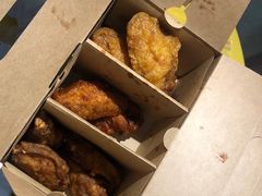 -Kyochon1991校村(共和路店)