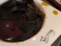 -灶座小锅烀饼·铁锅炖(道里店)