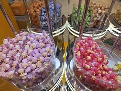 -泡泡玛特POPMART(西单大悦城店)
