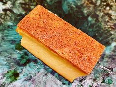 玉子烧-鮨青(恒基名人购物中心店)