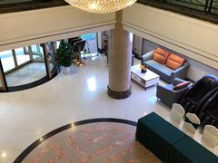 -雍村饭店(西安钟楼大差市地铁站店)