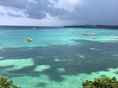 -卢霍山