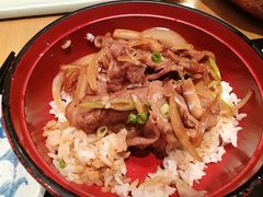 -西村日本料理(香格里拉饭店)