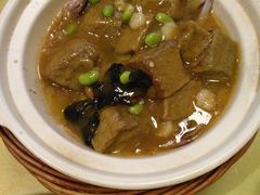 -聚丰园.百年传承(五爱广场店)