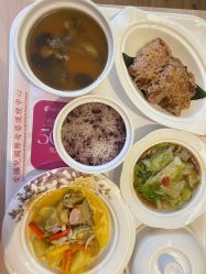 点击看大图 -爱弥儿月子中心(省医院店)