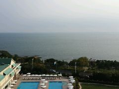 android_upload_pic-青岛海景花园大酒店