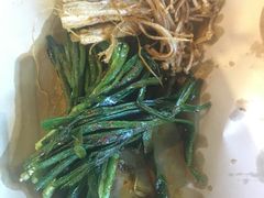 -高原第一家资格烤羊肉(玉林南路总店)