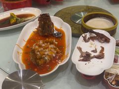 -大鸭梨烤鸭(石佛营店)