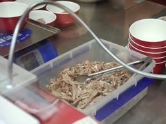 -教师之家赵家羊汤馆(东青龙街店)
