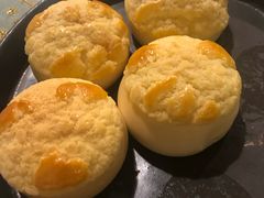 -湛江海滨宾馆-醉海楼