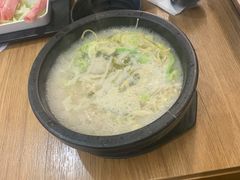 -过桥缘·过桥米线(北京望京万象汇店)