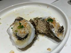 -79号渔船海鲜饭店(龙岗店)