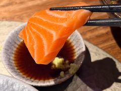 -筱田の食堂·izakaya(淮海中路店)