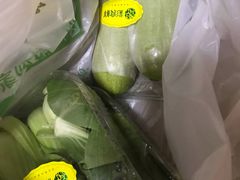 -永辉超市(新世界店)
