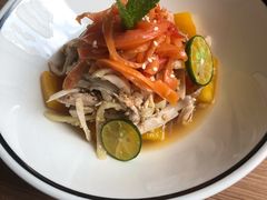 -太二酸菜鱼(中山龙之梦店)