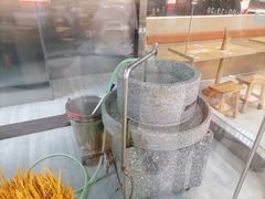-三两粉(莲塘华润万家店)